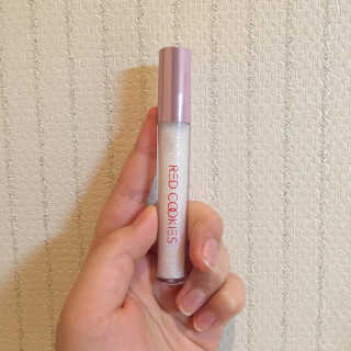 아데스요님이 올린 리뷰 사진 2