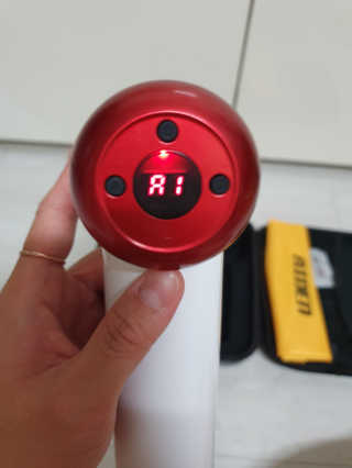 heeee님이 올린 리뷰 사진 3