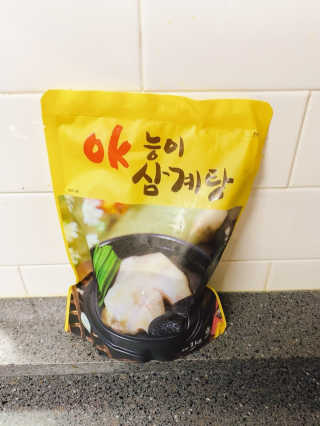 에이쉘님이 올린 리뷰 사진 1