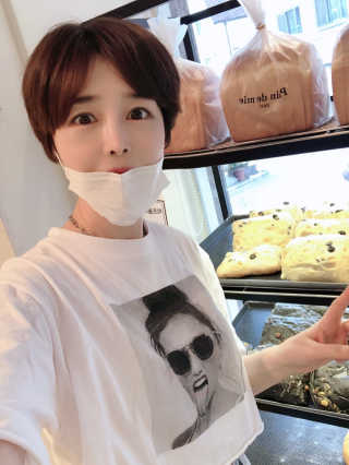 현둥잉님이 올린 리뷰 사진 2