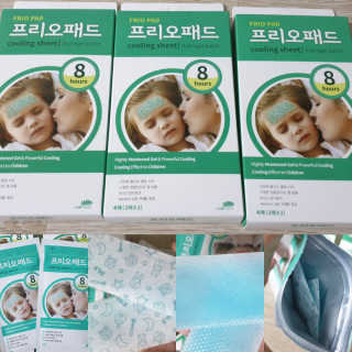 테라피액터님이 올린 리뷰 사진 1