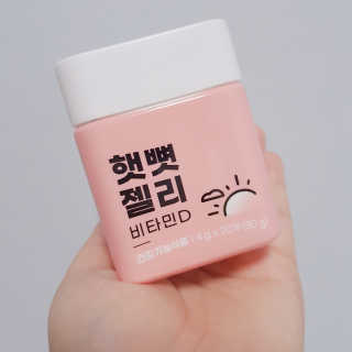 빡찌님이 올린 리뷰 사진 1