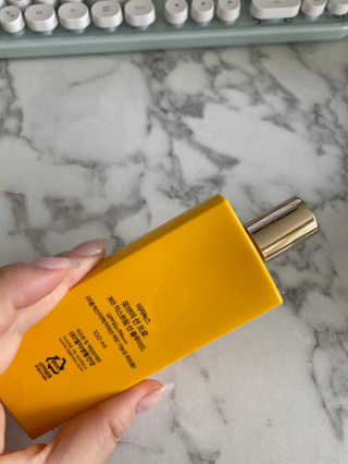단발소녀님이 올린 리뷰 사진 2