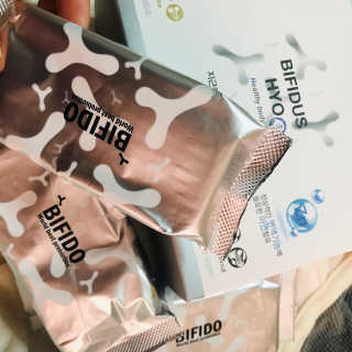 은러님이 올린 리뷰 사진 2