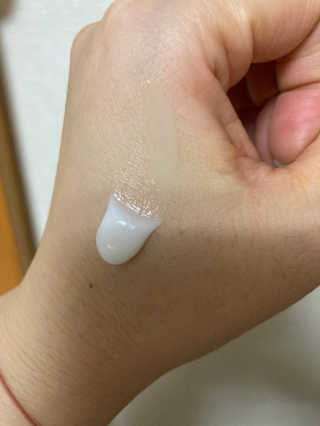 인절미인❣️님이 올린 리뷰 사진 4