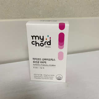 육아스타그램님이 올린 리뷰 사진 1