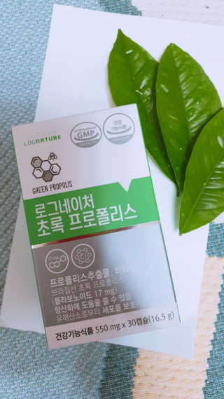 jju님이 올린 리뷰 사진 3