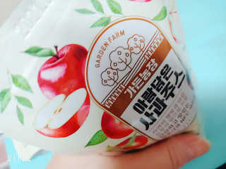 charming_skin님이 올린 리뷰 사진 3