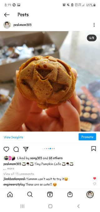 poshmom303님이 올린 리뷰 사진 3