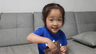 안줌마님이 올린 리뷰 사진 3