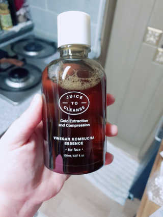 태훈맘님이 올린 리뷰 사진 2