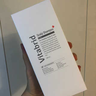 ppori님이 올린 리뷰 사진 4