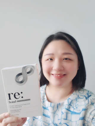 Vonne Lu님이 올린 리뷰 사진 2