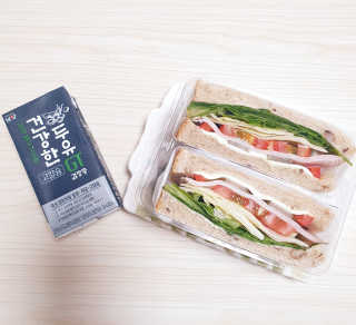 아가맘님이 올린 리뷰 사진 1
