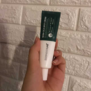 지지님이 올린 리뷰 사진 2