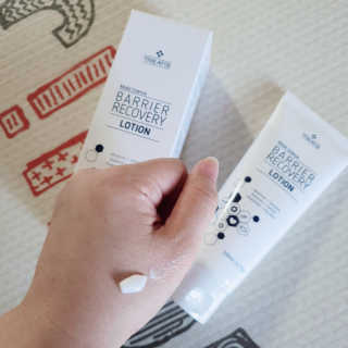 설이님이 올린 리뷰 사진 4