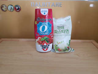 5_daks님이 올린 리뷰 사진 1