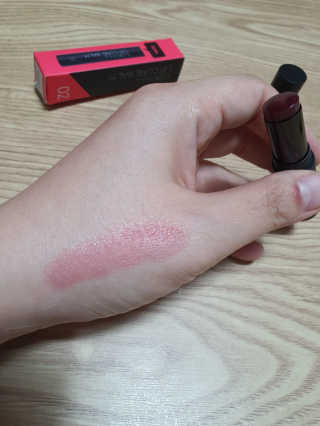 둥이맘님이 올린 리뷰 사진 3