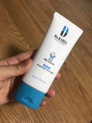Miyaong님이 올린 리뷰 사진 2