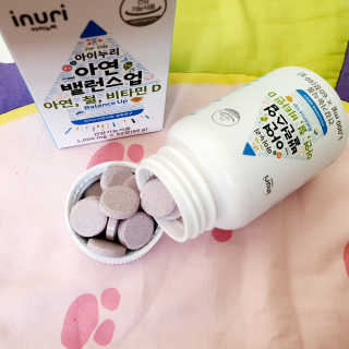 러블리포니님이 올린 리뷰 사진 1