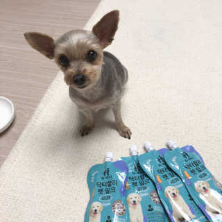꾸준히님이 올린 리뷰 사진 1