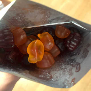 라니님이 올린 리뷰 사진 2