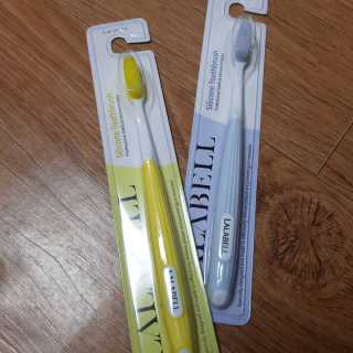 쑤기님이 올린 리뷰 사진 2