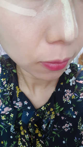 호우민님이 올린 리뷰 사진 3