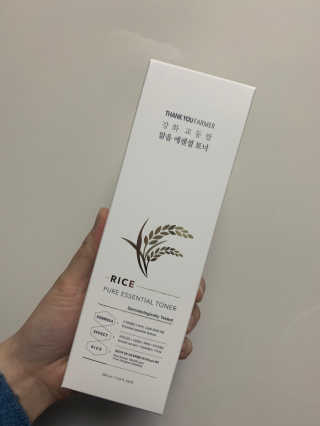JaeIN님이 올린 리뷰 사진 1