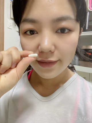 라야v뷰리님이 올린 리뷰 사진 3