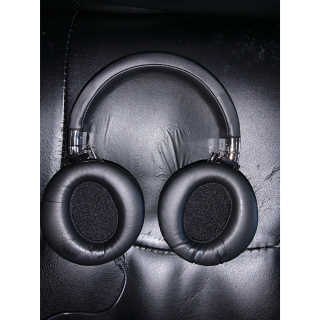 SEVIZ Bluetooth Headphones 10 3color — 5점을 준 리뷰어가 2020년 8월 올린 사용 사진