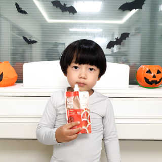 곰돌이푸욱님이 올린 리뷰 사진 3