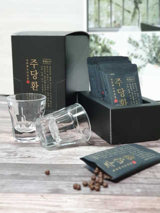 limdingdong님이 올린 리뷰 사진 2