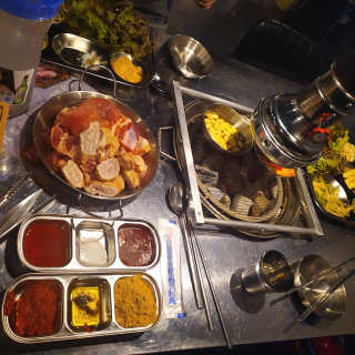 칩이님이 올린 리뷰 사진 4