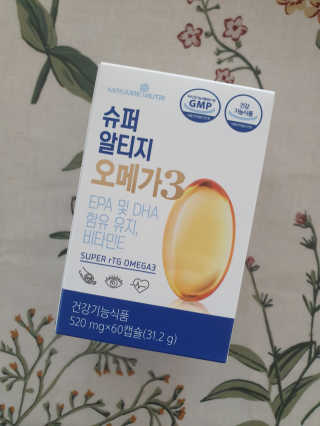 소영님이 올린 리뷰 사진 1
