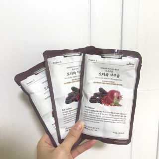 마카뇽님이 올린 리뷰 사진 1