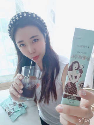 비니주니맘 :D님이 올린 리뷰 사진 3