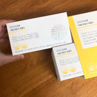 미우미우님이 올린 리뷰 사진 2