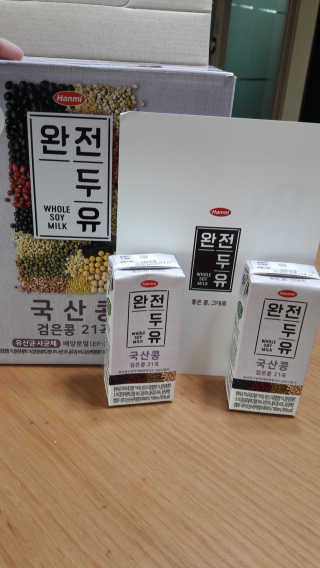 울사님이 올린 리뷰 사진 2