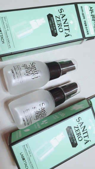 jju님이 올린 리뷰 사진 3