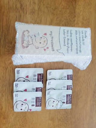 또또님이 올린 리뷰 사진 1
