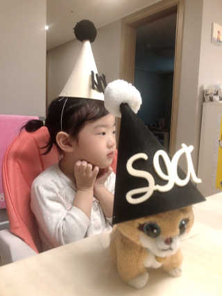 babypink님이 올린 리뷰 사진 3