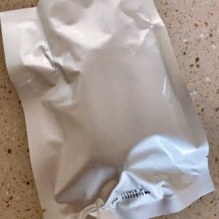 핫뚜핫뚜님이 올린 리뷰 사진 2