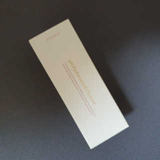 juno님이 올린 리뷰 사진 1