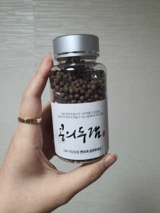 으나님이 올린 리뷰 사진 2