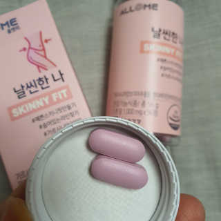 Elin님이 올린 리뷰 사진 3
