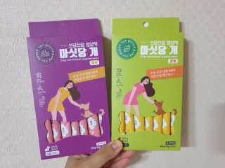 김은지님이 올린 리뷰 사진 1