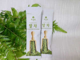 만두님이 올린 리뷰 사진 2