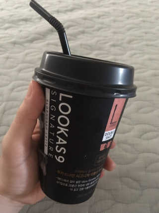 sso님이 올린 리뷰 사진 1