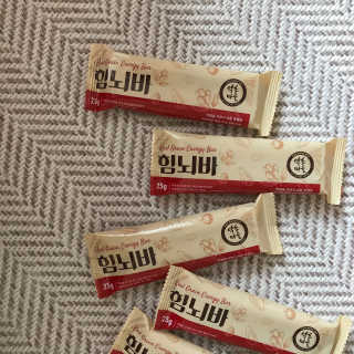 rara님이 올린 리뷰 사진 2